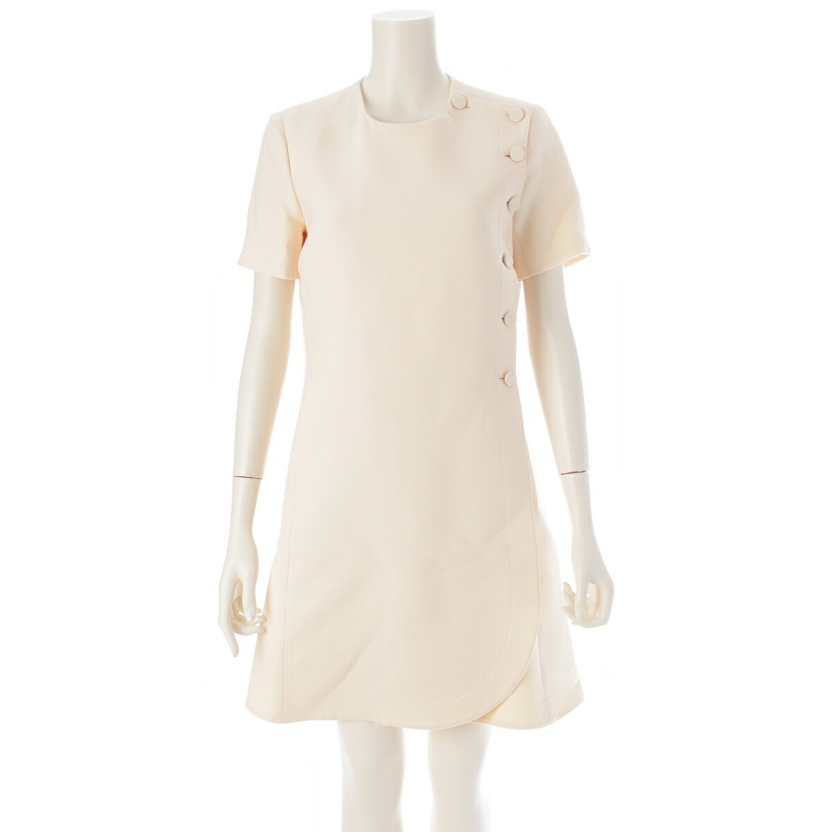 楽天市場】【クリスチャン ディオール】Christian Dior 19年 ウール