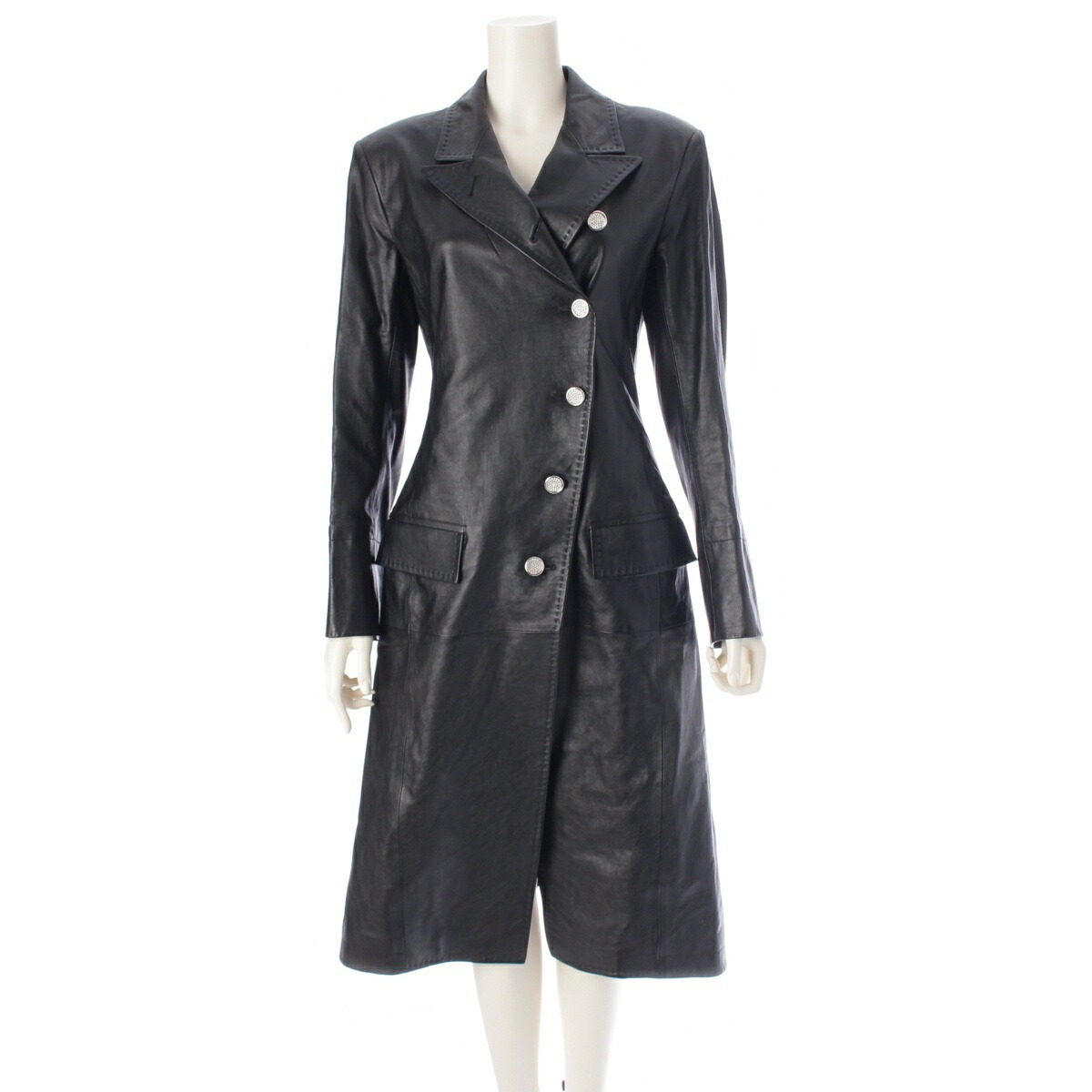 楽天市場】【ルイヴィトン】Louis Vuitton 23AW メンズ シングル