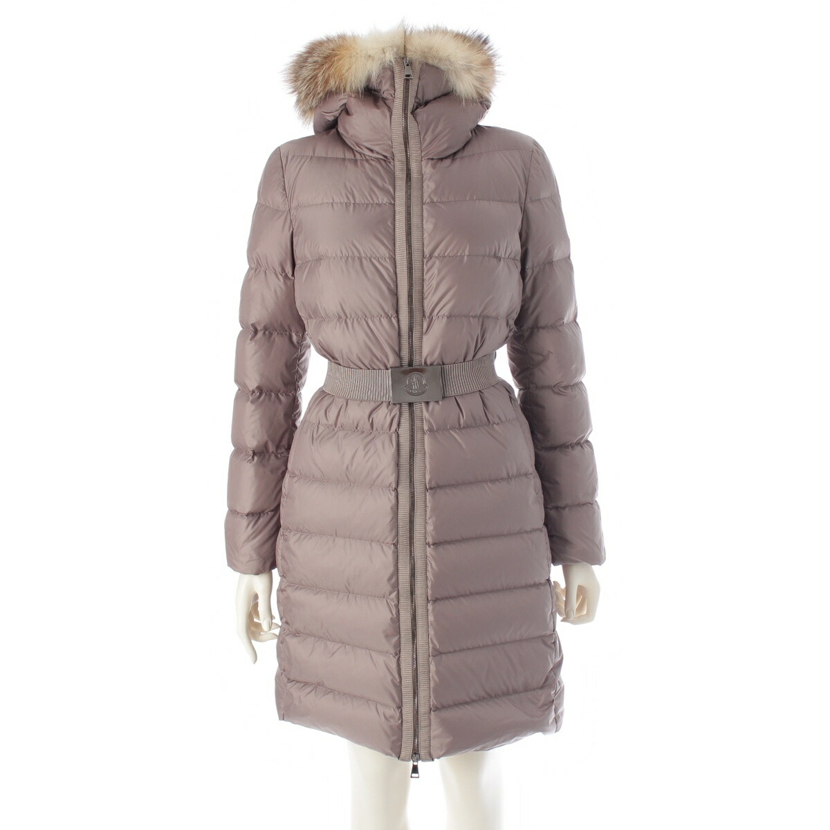 【美品】MONCLER モンクレール POITIERS ポワチエ ロングダウン 楽天市場】【モンクレール】Moncler POITIERS ポワチエ ファー