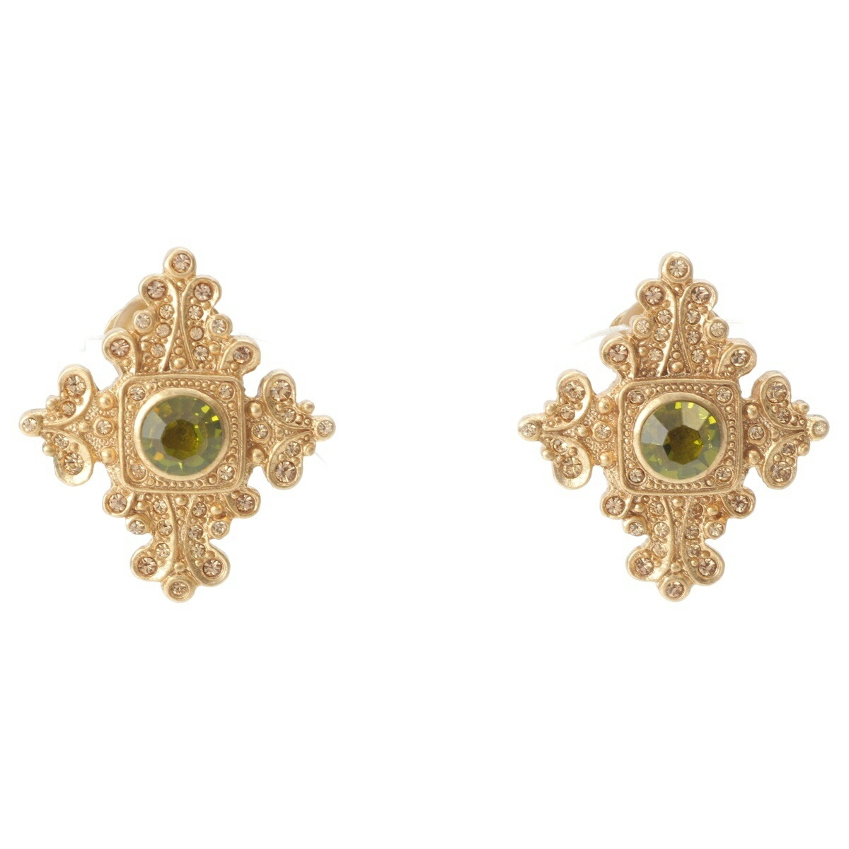 楽天市場】【Christian Dior】クリスチャンディオール サークル