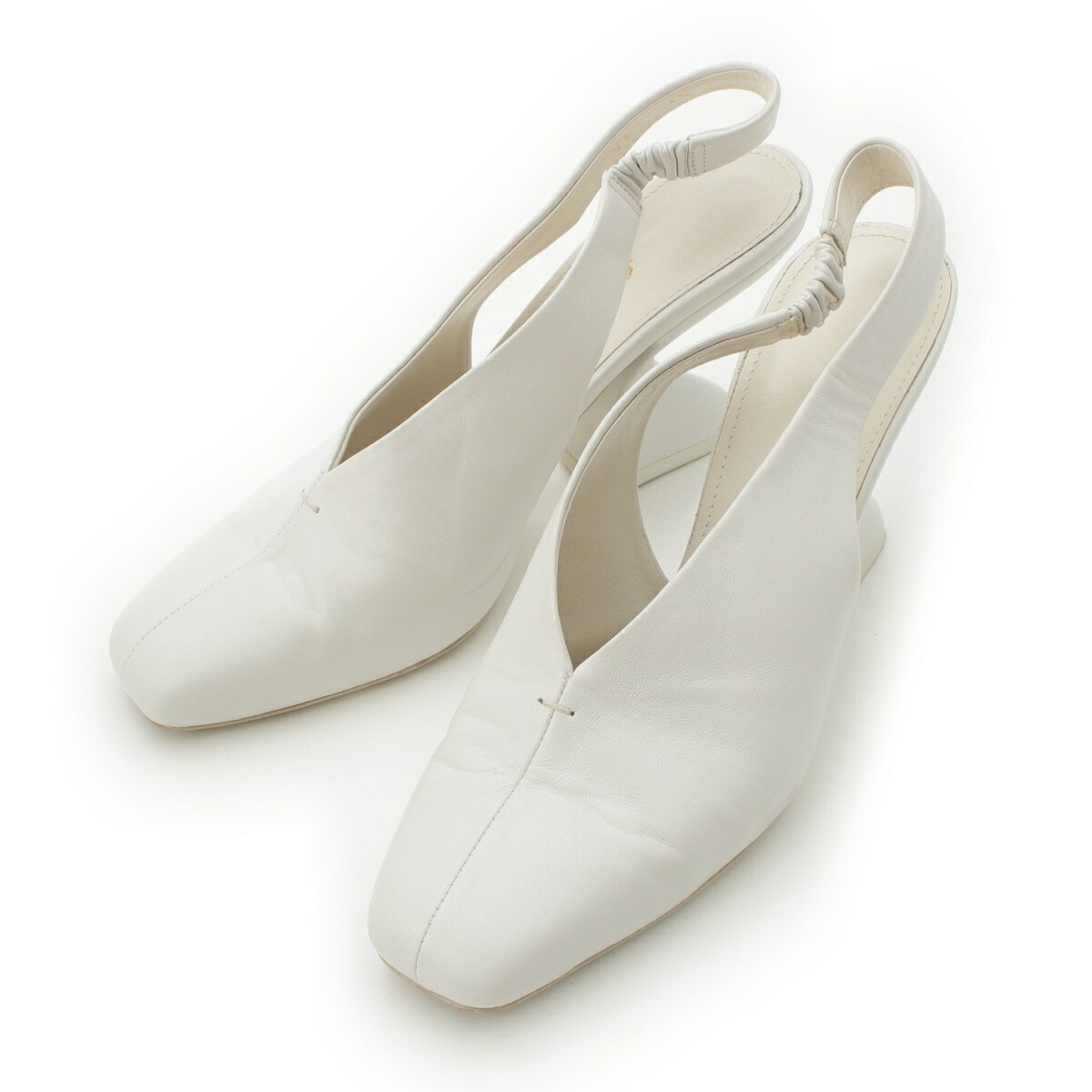 楽天市場】【サルバトーレフェラガモ】Salvatore Ferragamo