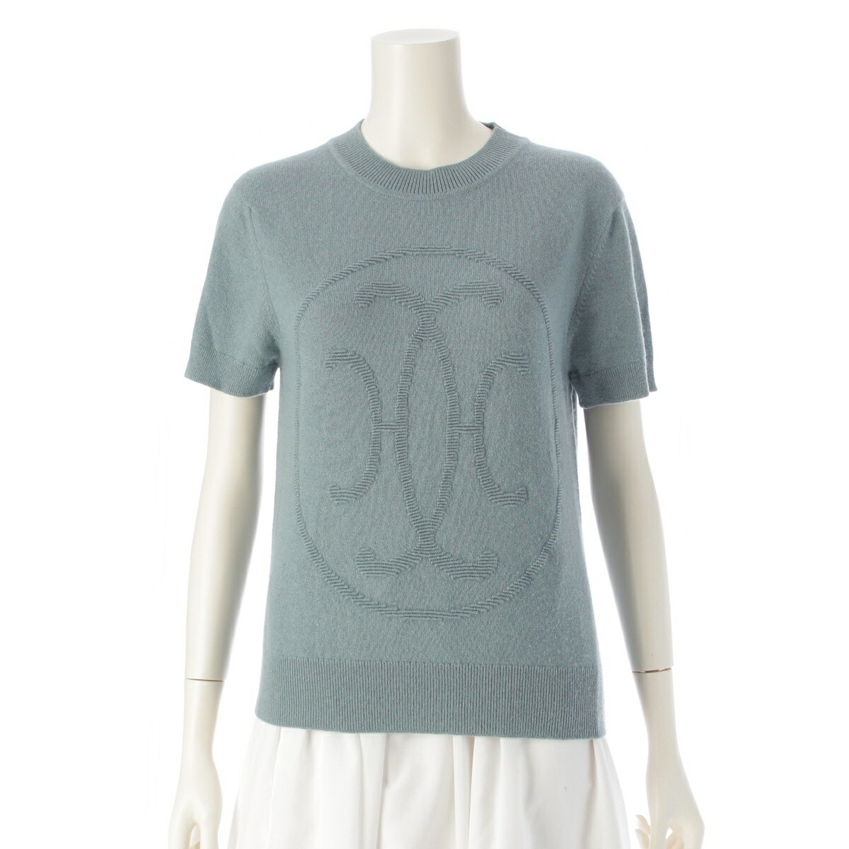 楽天市場】【エルメス】Hermes プレタ 2023 ブリッド ドゥ ガラ 半袖