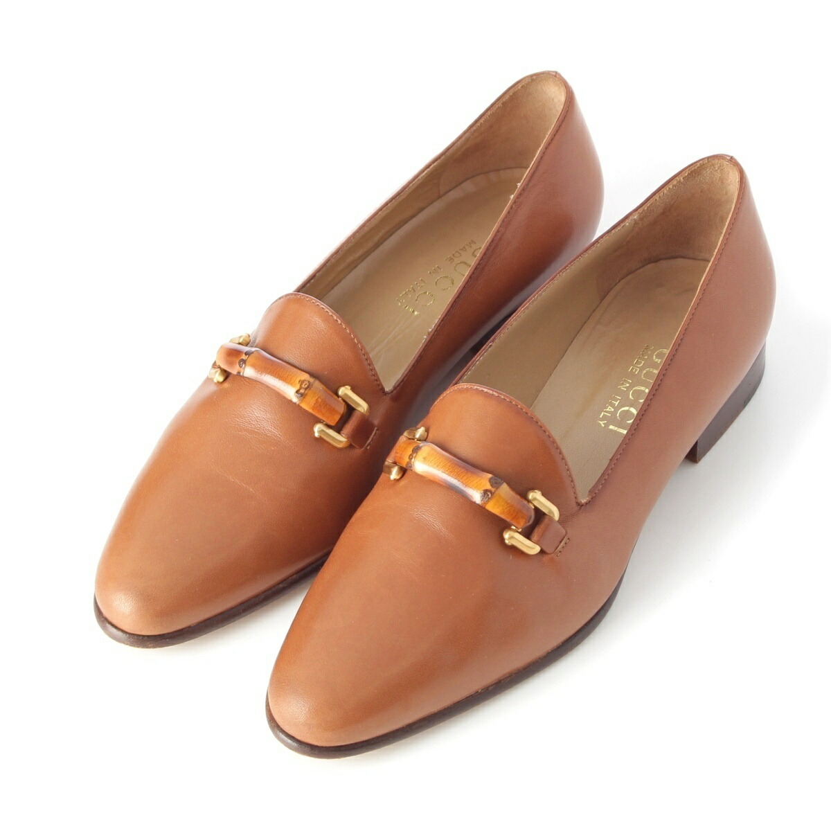 美品 GUCCI グッチ ホースビット スエード ローファー ビンテージ 希少 楽天市場】【グッチ】Gucci オールドグッチ 1953 革靴 シューズ ホース