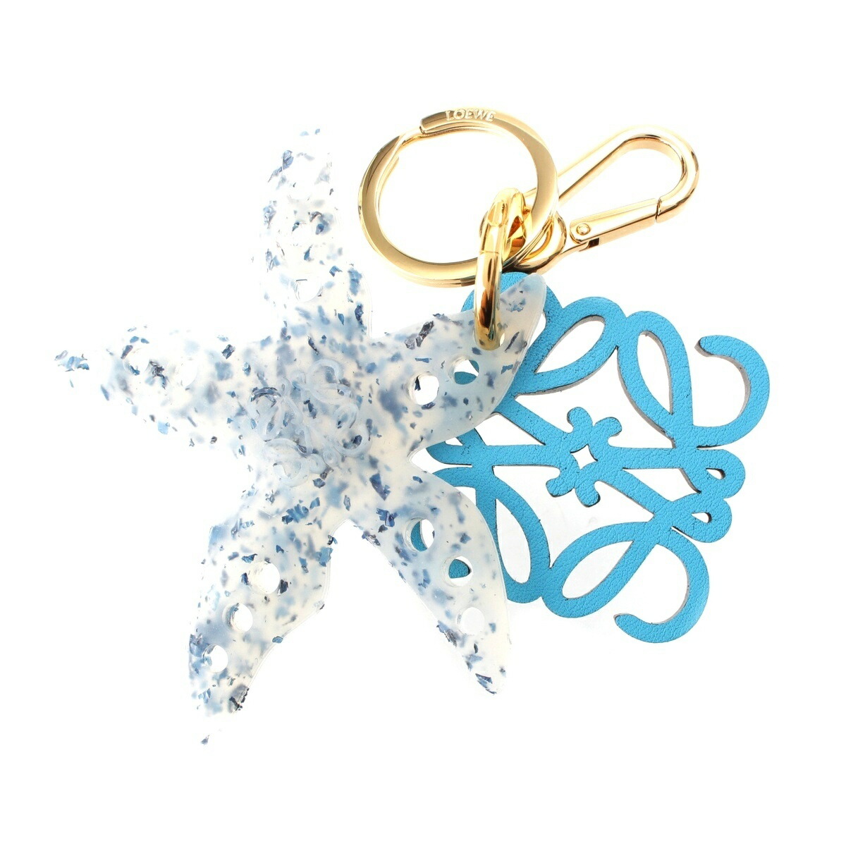 楽天市場】＼楽天ランキング入賞／【新品】【並行輸入品】LOEWE ロエベ