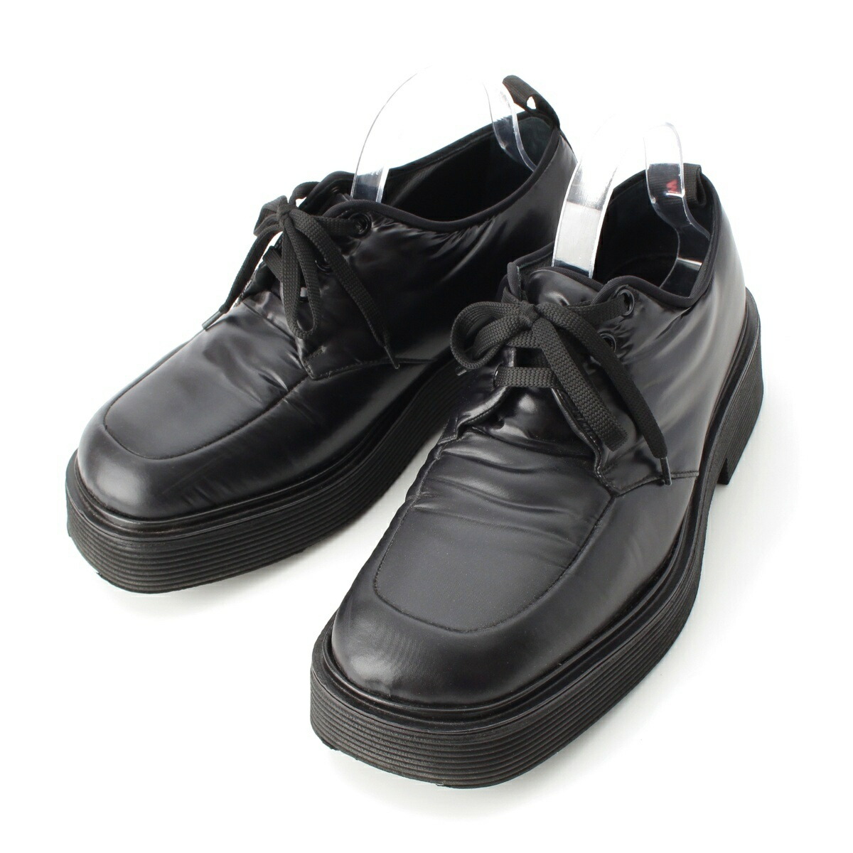 楽天市場】【中古】未使用品 マルニ MARNI 23AW DADA ARMY ダダ カーフ