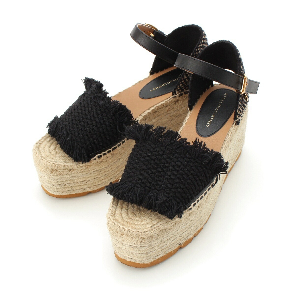 楽天市場】【ステラマッカートニー】Stella McCartney エリス スター