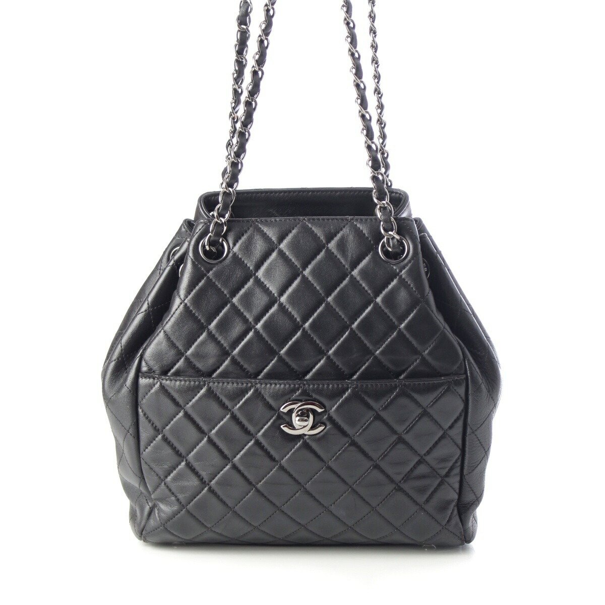 楽天市場】◇ 75800 円 → 70000 円 ◇【CHANEL/シャネル