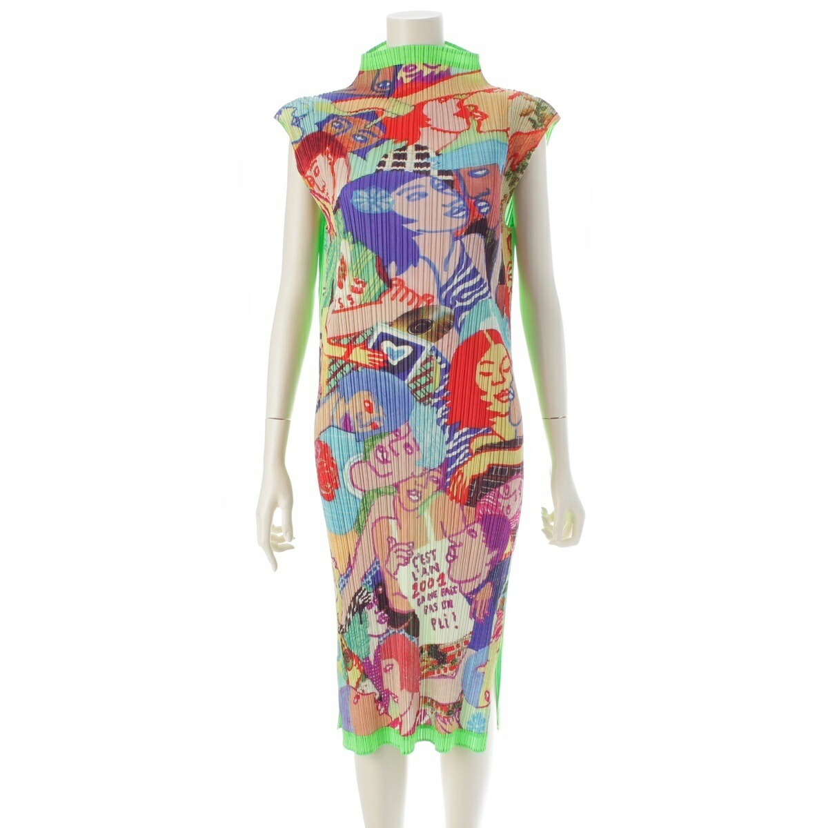 楽天市場】プリーツプリーズ イッセイミヤケ PLEATS PLEASE