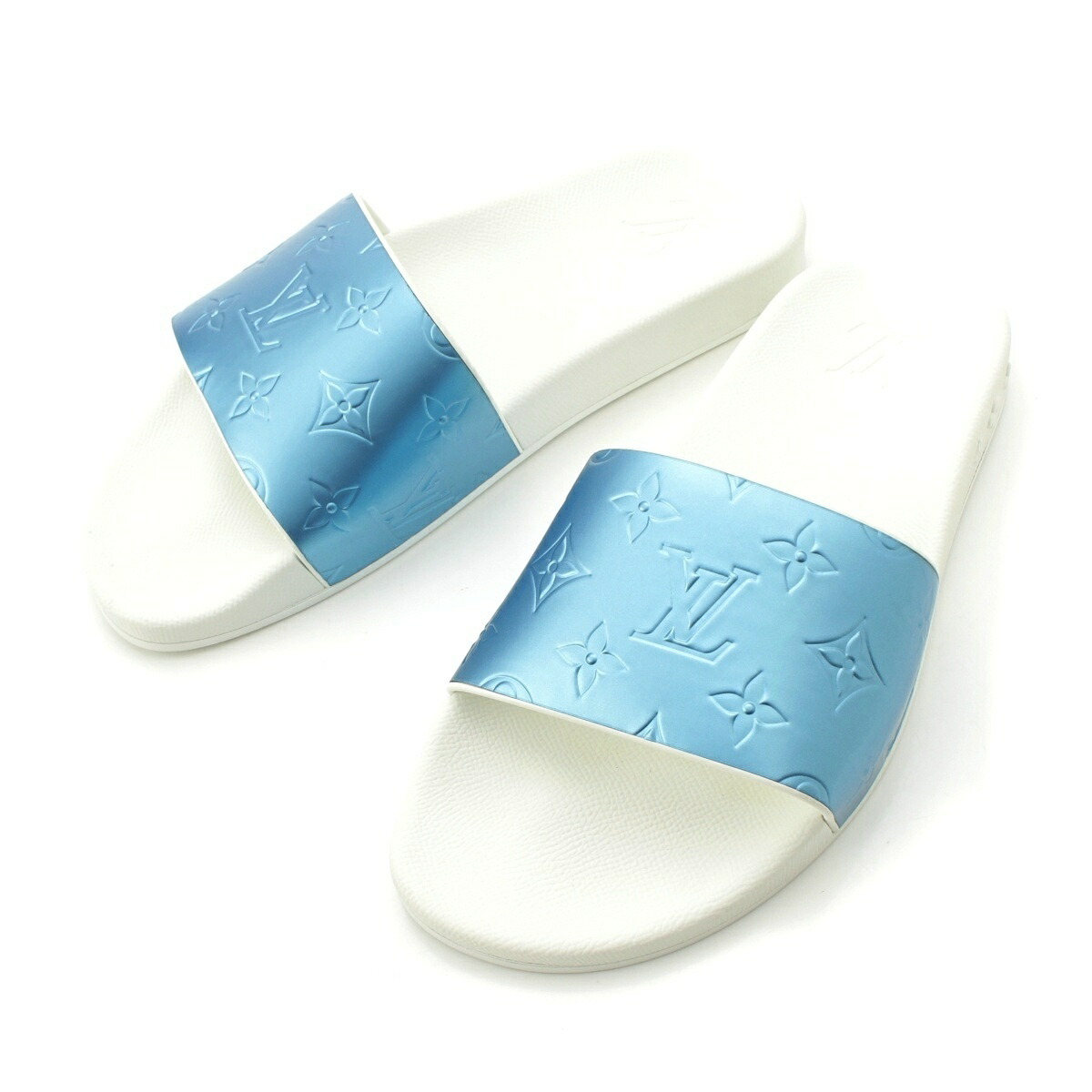 楽天市場】【新品同様】ルイヴィトン ウォーターフロントライン