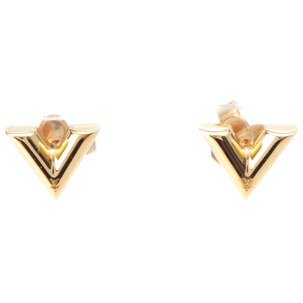 楽天市場】【P3倍】ルイヴィトン ピアス レディース LOUIS VUITTON