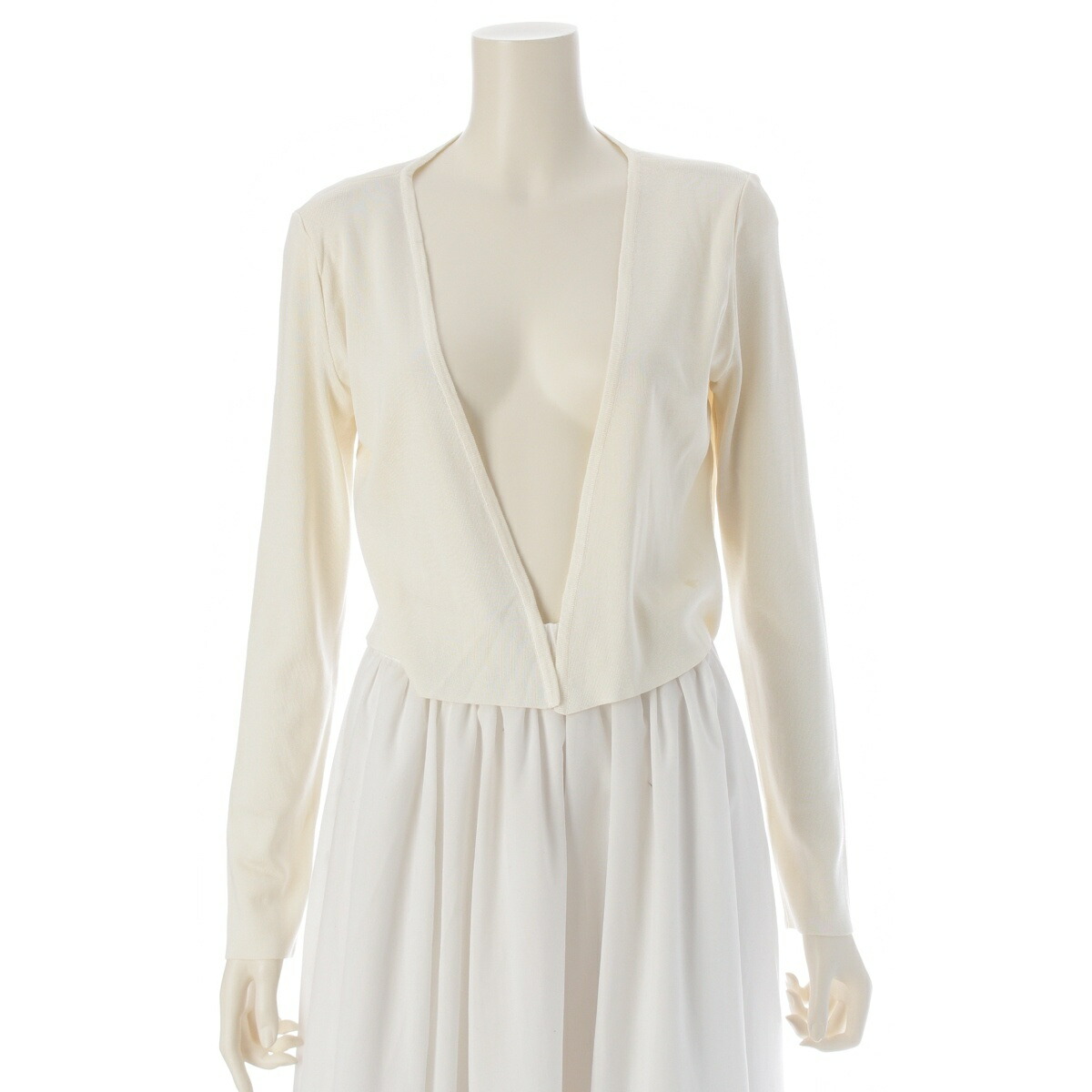 楽天市場】【フォクシー】Foxey フーディ リネン カーディガン 楽天市場】【フォクシー】Foxey フーディ リネン カーディガン