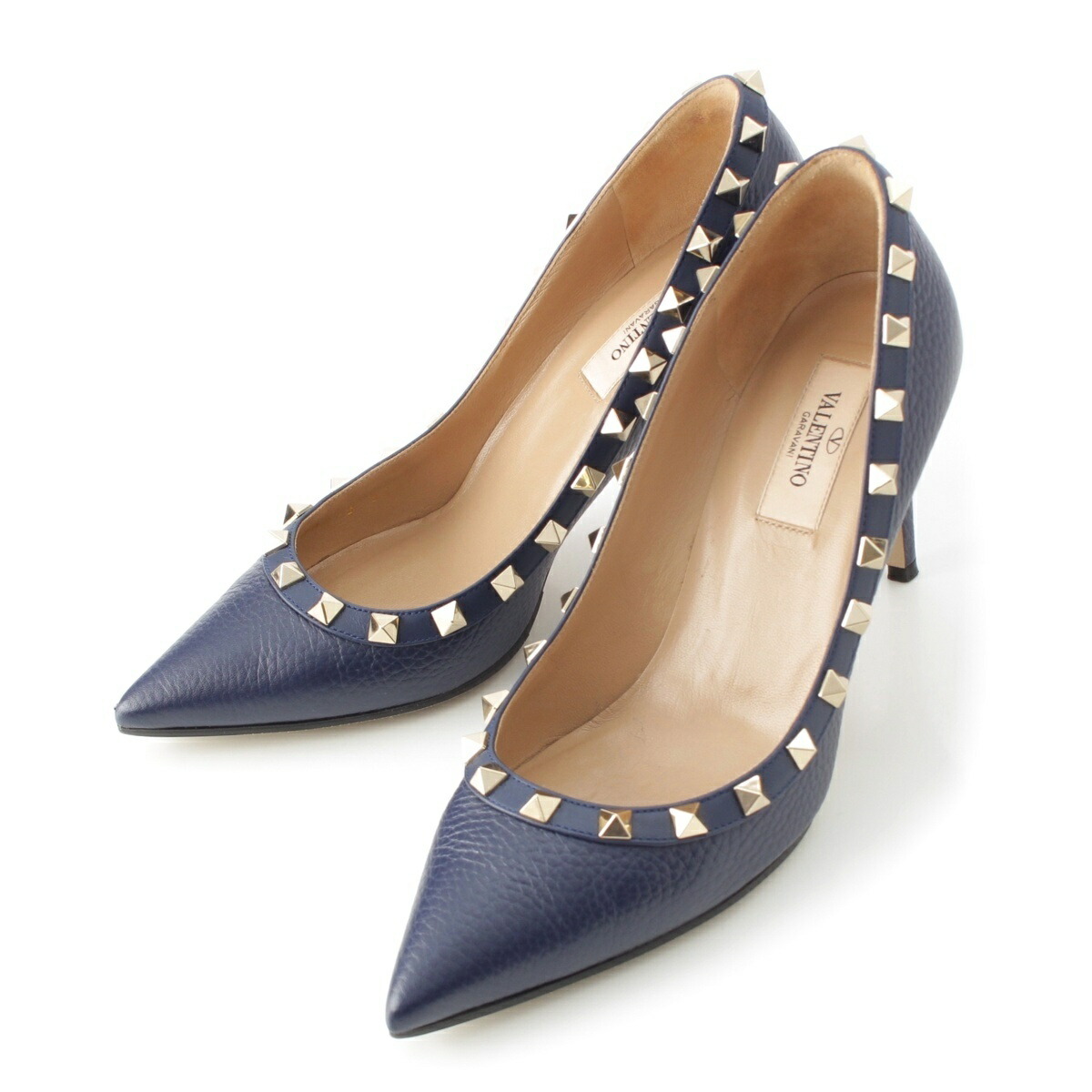 楽天市場】VALENTINO ヴァレンティノ VALENTINO ヴァレンティノ