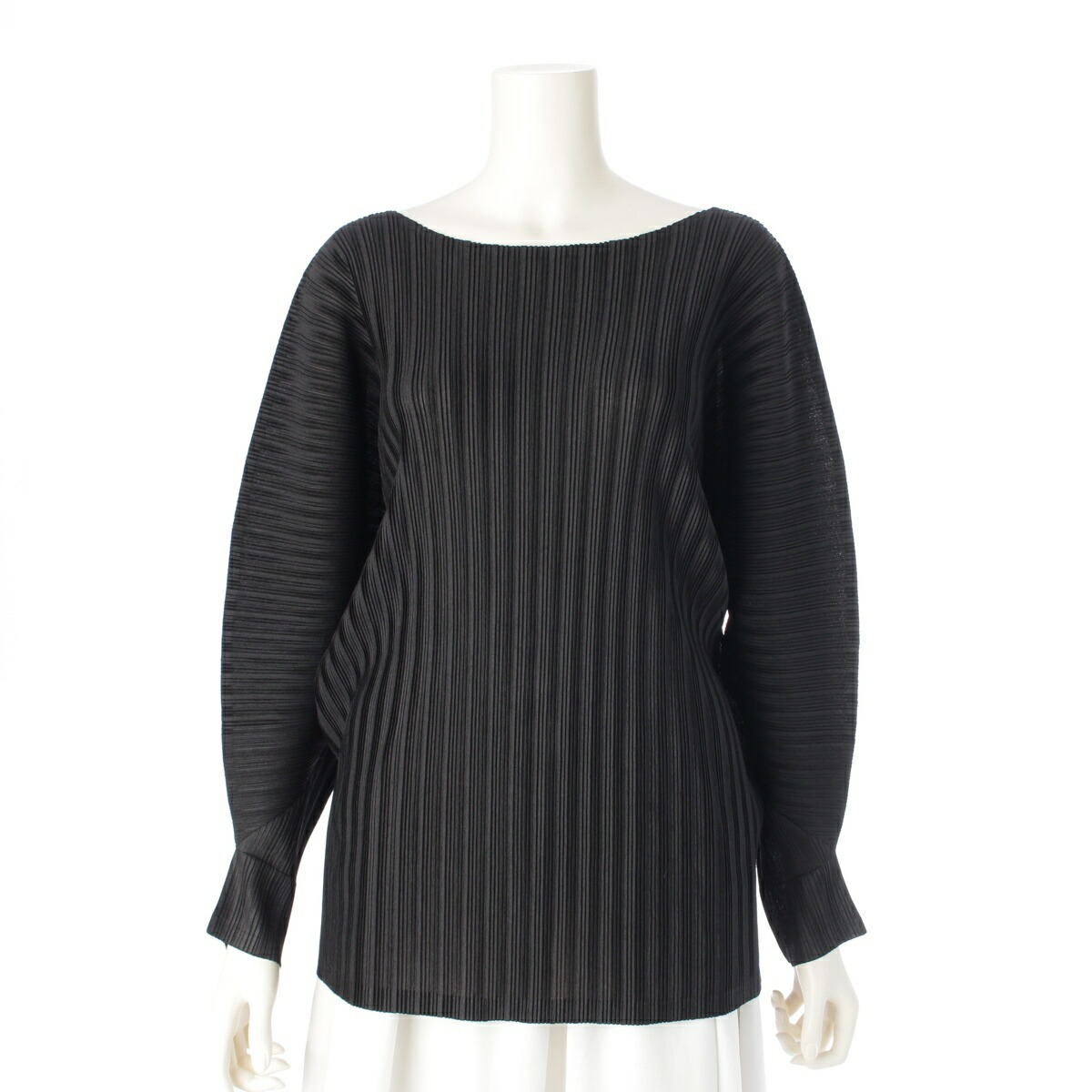 楽天市場】【プリーツプリーズ イッセイミヤケ】PLEATS PLEASE ISSEY