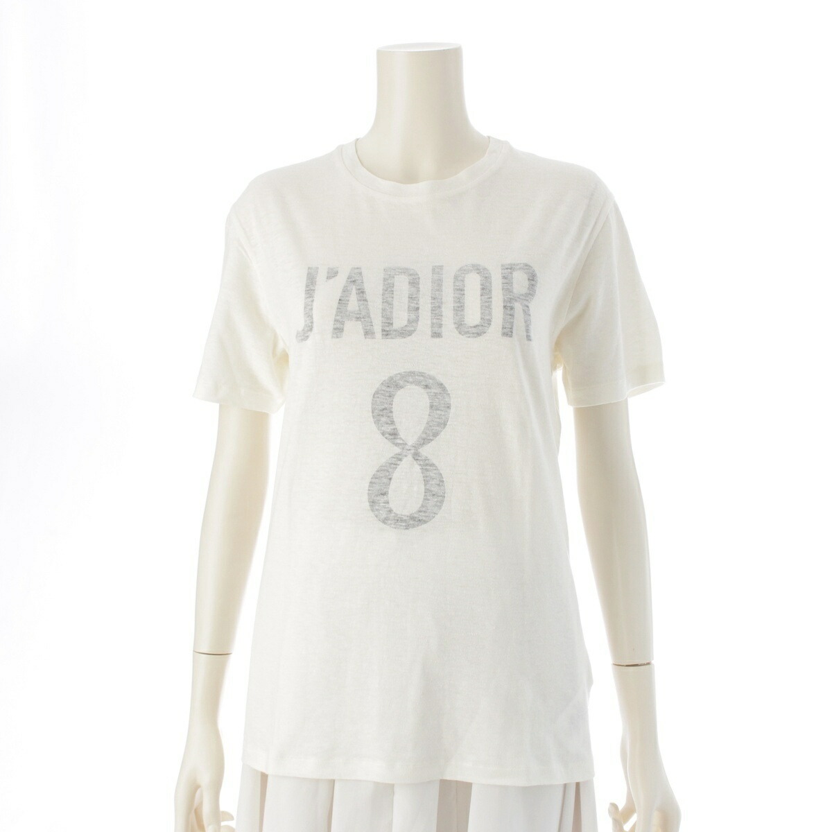 楽天市場】【クリスチャン ディオール】Christian Dior 21SS