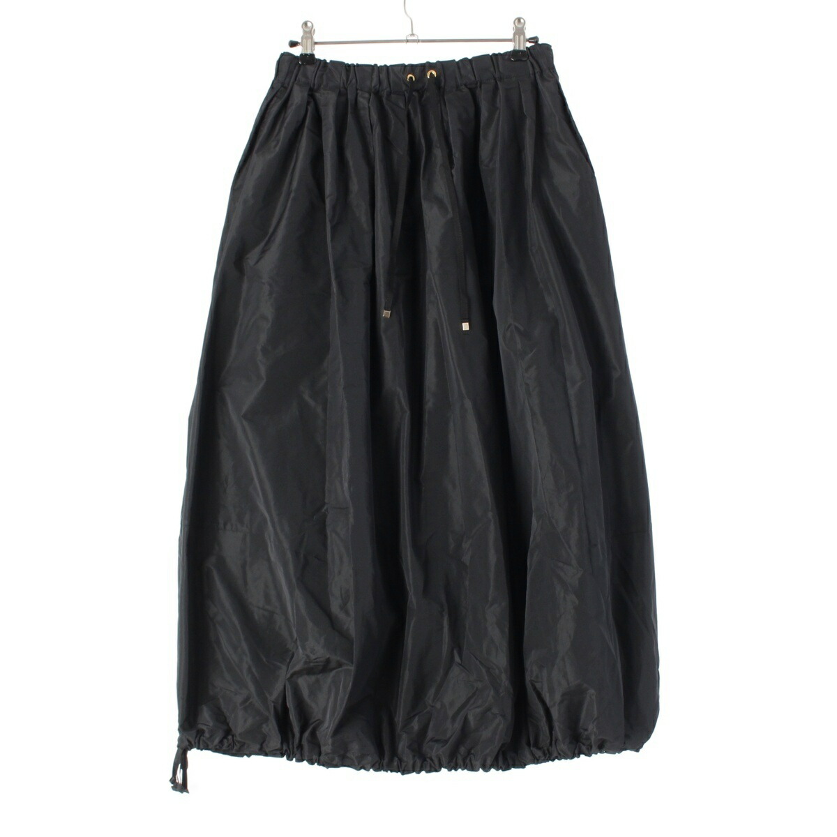 楽天市場】【ドゥロワー】Drawer 22年 FALL ラメ レオパード