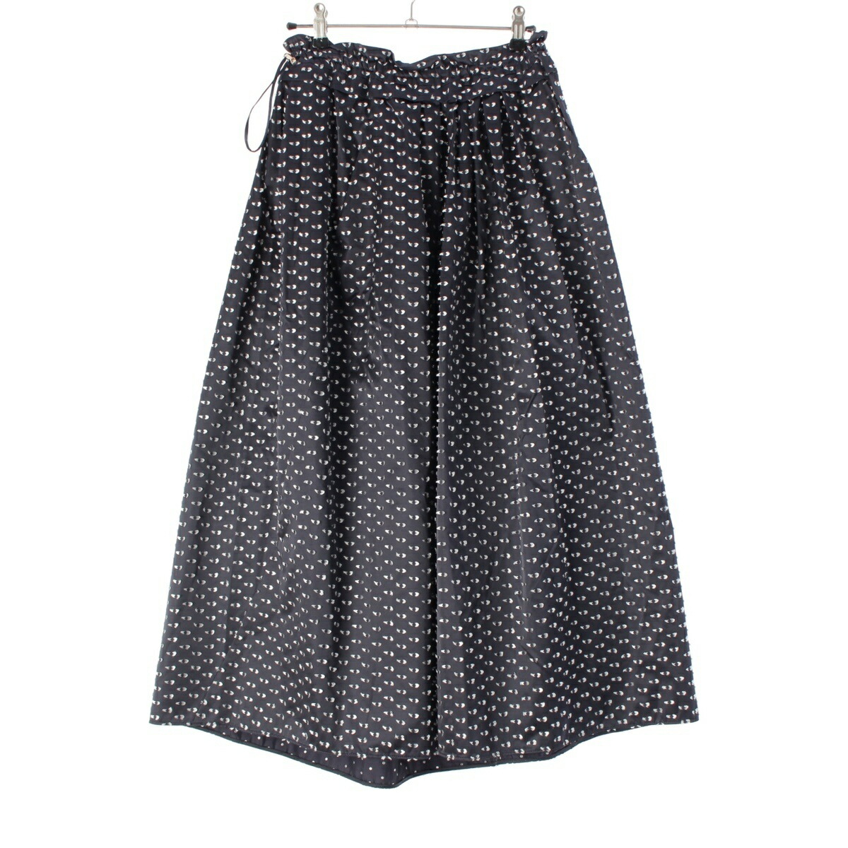 ドュロワー　ジャガードスカート美品 ドゥロワーのジャガード スカートの商品一覧｜ユナイテッド