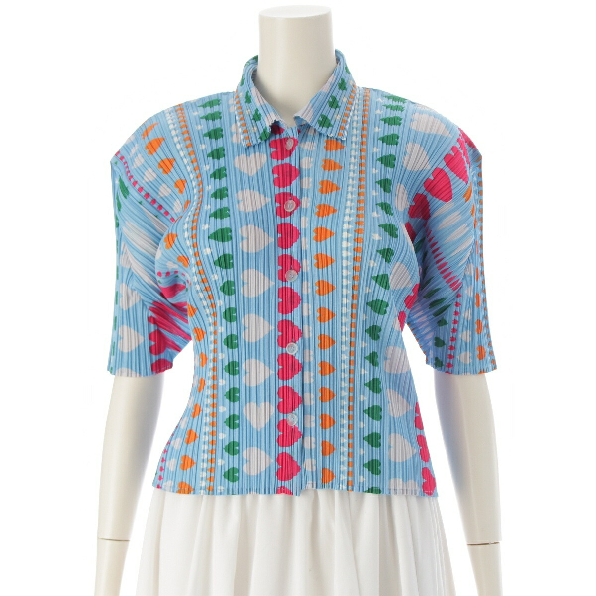 楽天市場】【プリーツプリーズ イッセイミヤケ】PLEATS PLEASE ISSEY