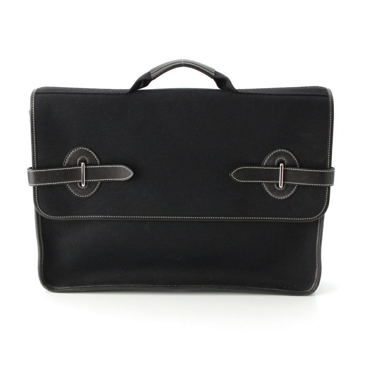 楽天市場】【バッグ】HERMES エルメス ブエナベンチュラGM ショルダー