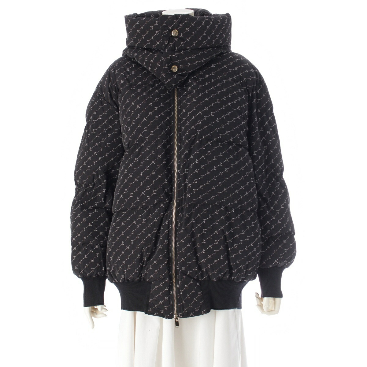 ステラマッカートニーキッズ　ダウンジャケット120 楽天市場】STELLA McCARTNEY KIDS ステラ マッカートニー キッズ