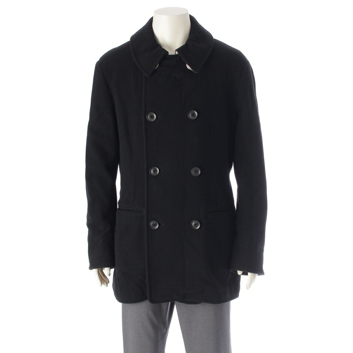 楽天市場】【ヨウジヤマモトプールオム】Yohji Yamamoto POUR 19AW