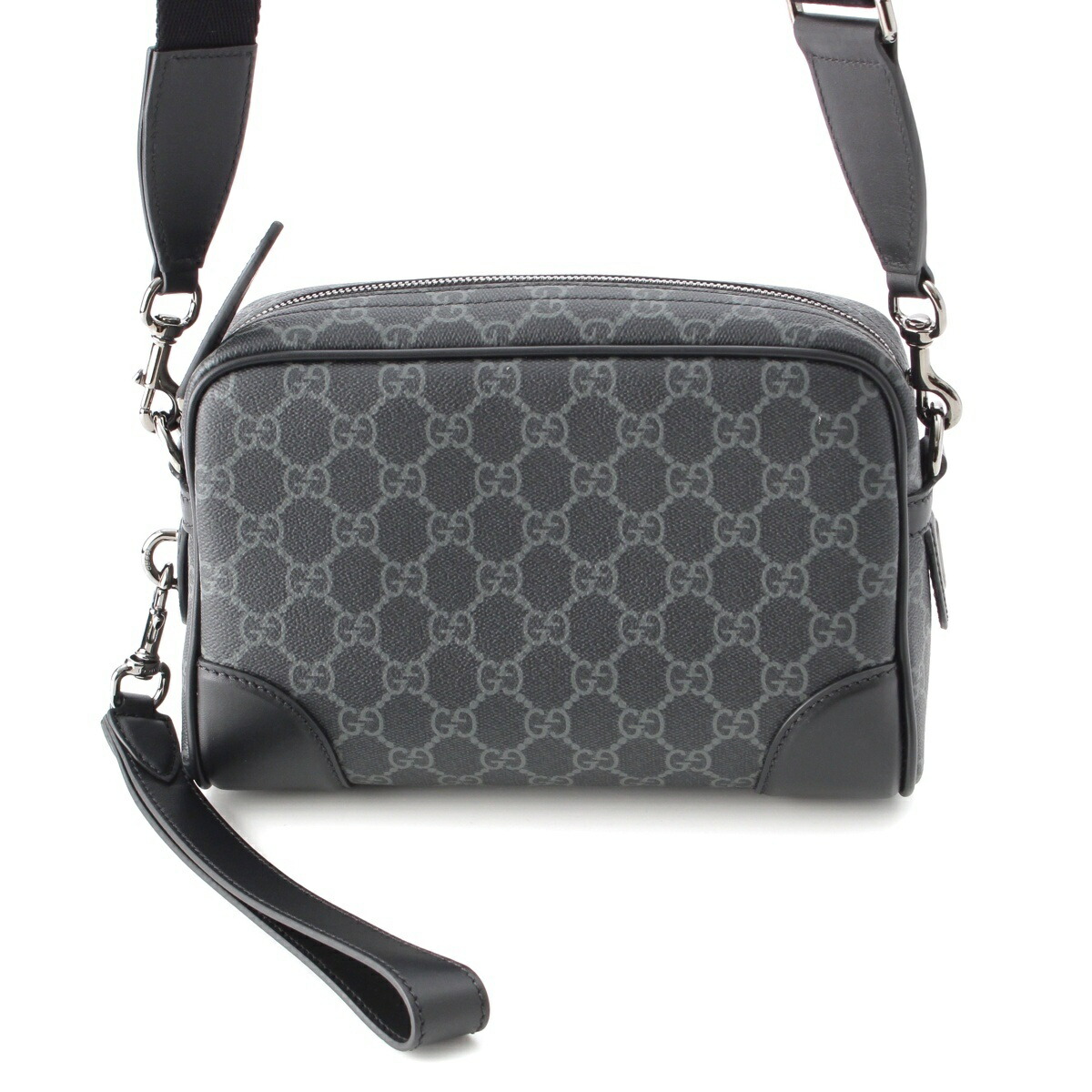 楽天市場】【美品】グッチ 【GUCCI】タイガーヘッド エンブロイダリー