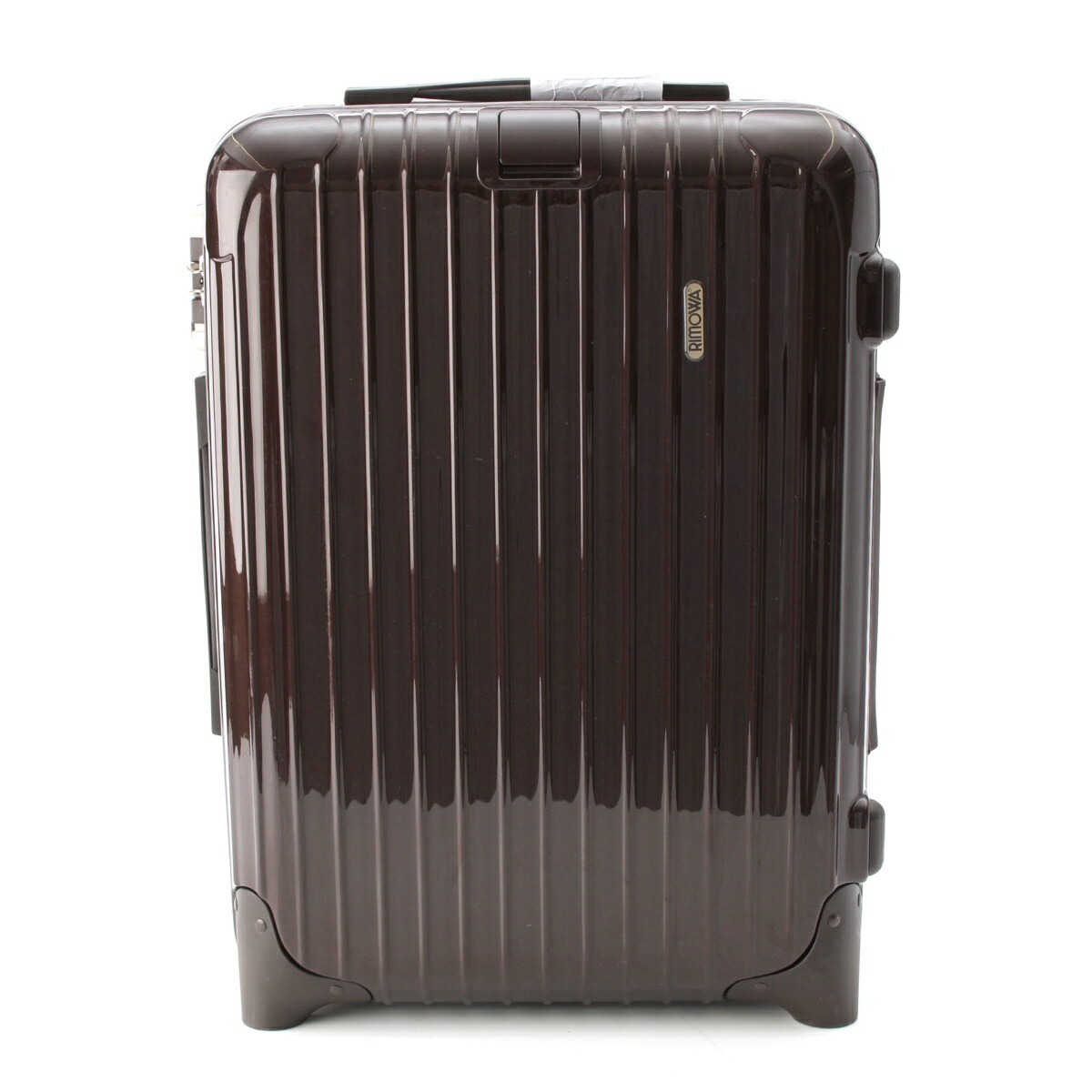 RIMOWA SALSA DELUXE リモワ サルサデラックス リモワ RIMOWA サルサデラックス Salsa Deluxe」の人気商品一覧