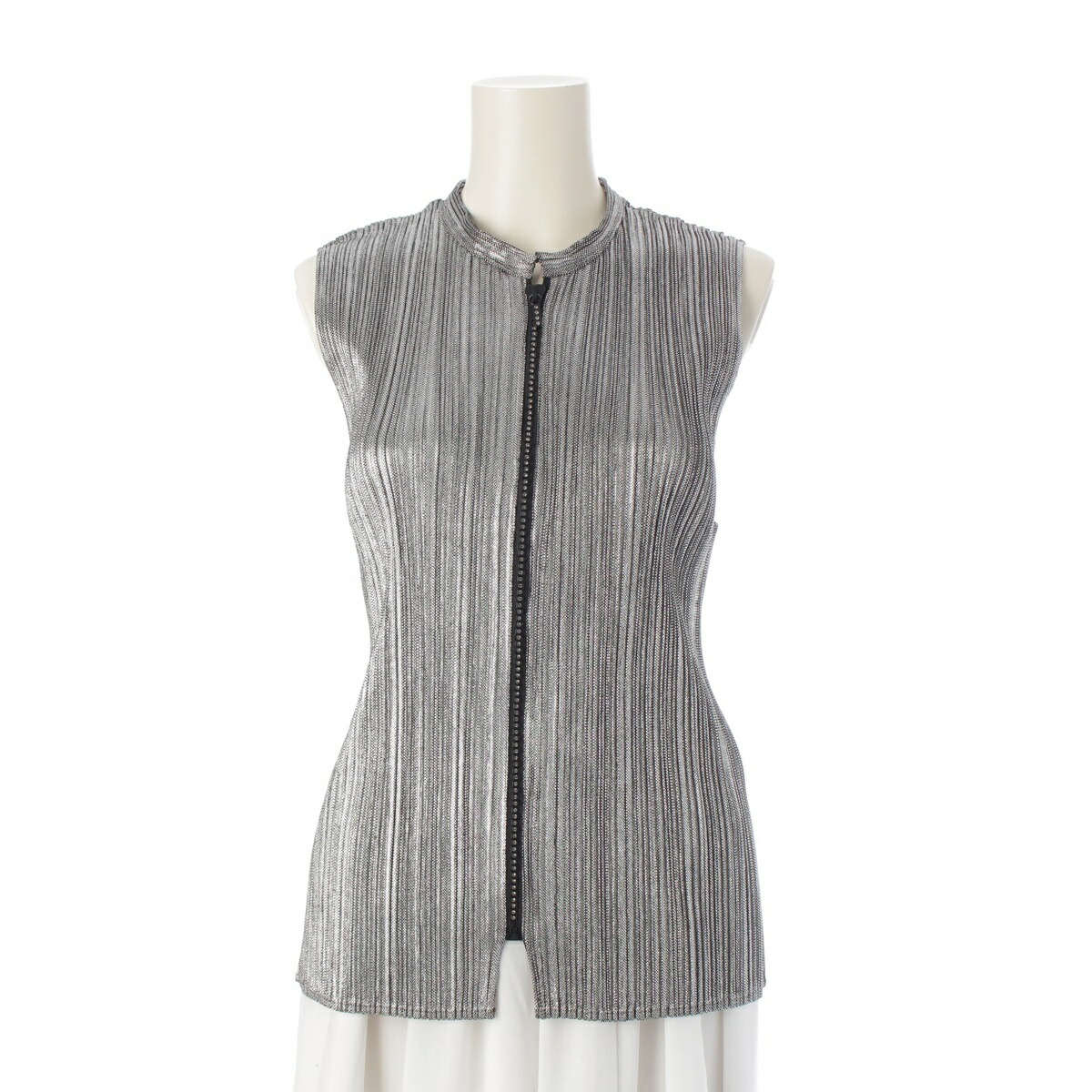 楽天市場】【プリーツプリーズ イッセイミヤケ】PLEATS PLEASE ISSEY