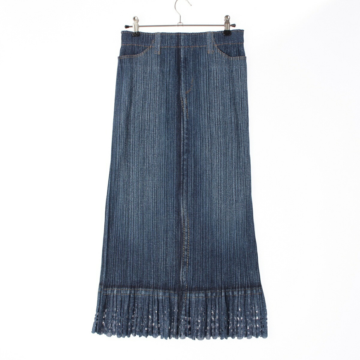 楽天市場】【プリーツプリーズ イッセイミヤケ】PLEATS PLEASE