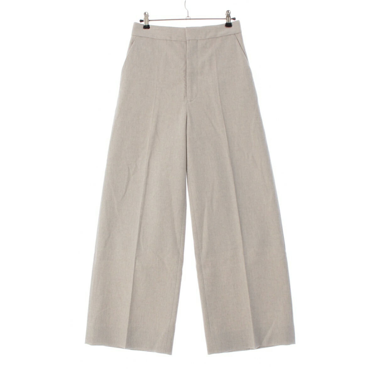 楽天市場】セリーヌ CELINE 24年 シルク トリオンフ チェック柄