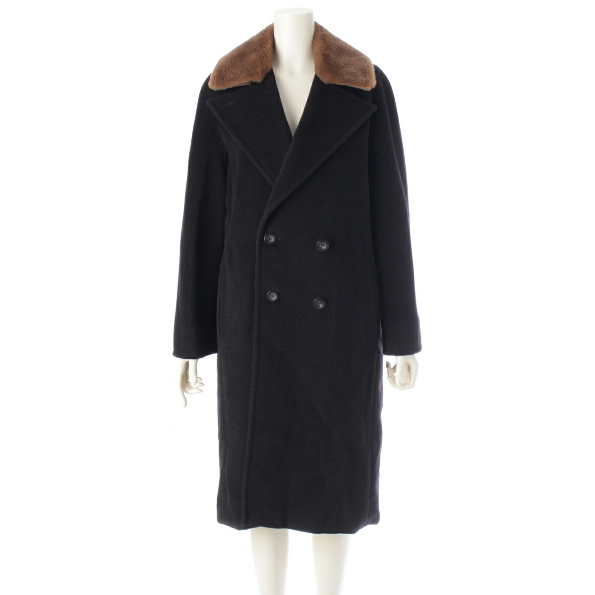 楽天市場】【マックスマーラウィークエンドライン】Max Mara Weekend