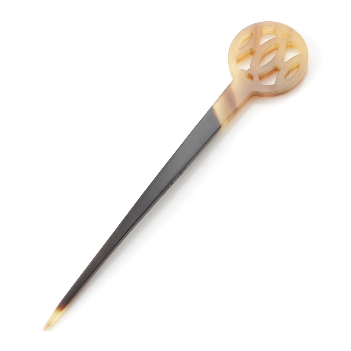 楽天市場】HERMES エルメス かんざし 簪 髪飾り ヘアスティック