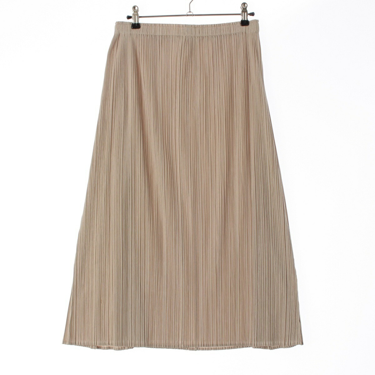 【希少・美品】プリーツプリーズ イッセイミヤケ スカート フリンジ マルチカラー Yahoo!オークション -「pleats please フリンジ」の落札相場