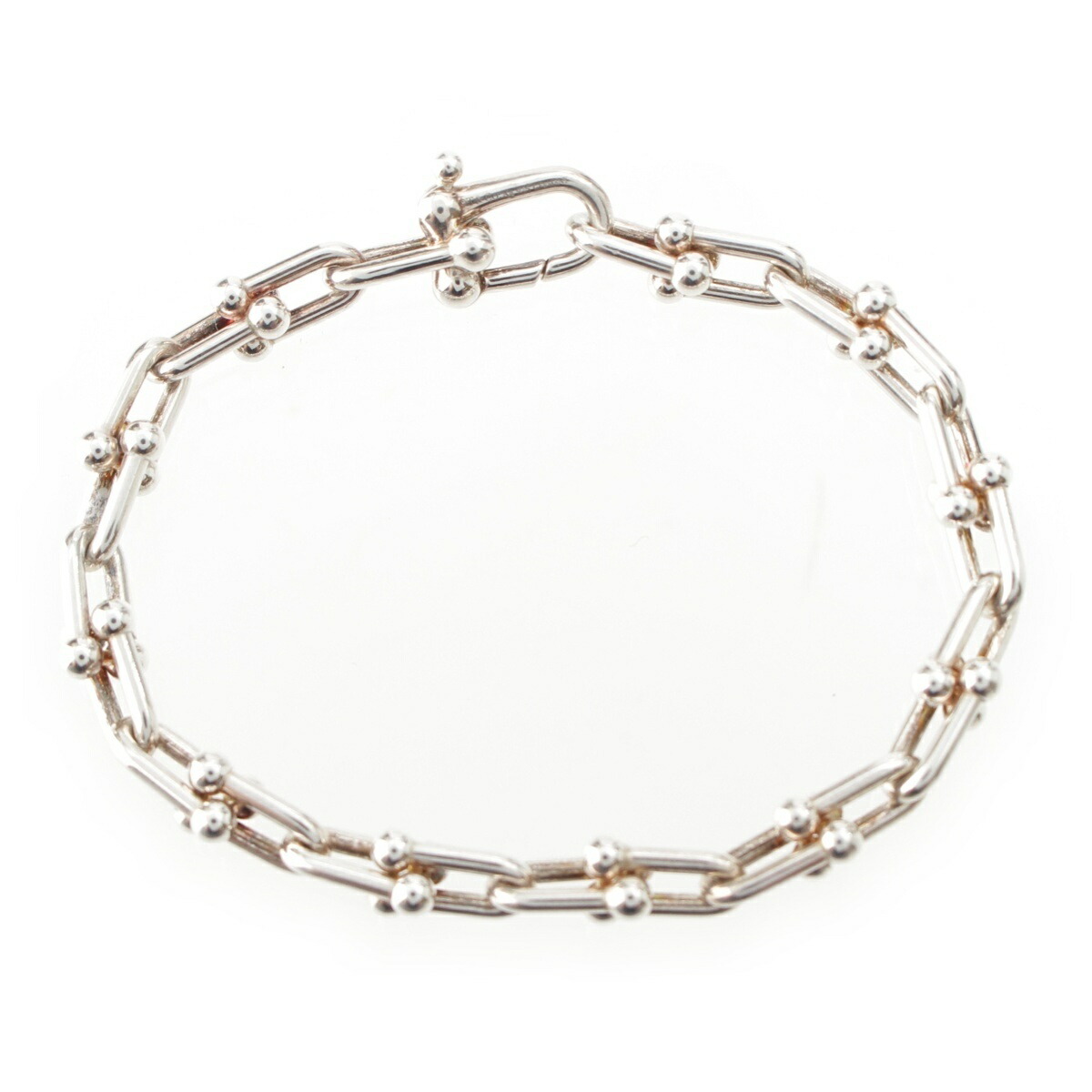 楽天市場】美品 ティファニー TIFFANY＆CO．ハードウェア