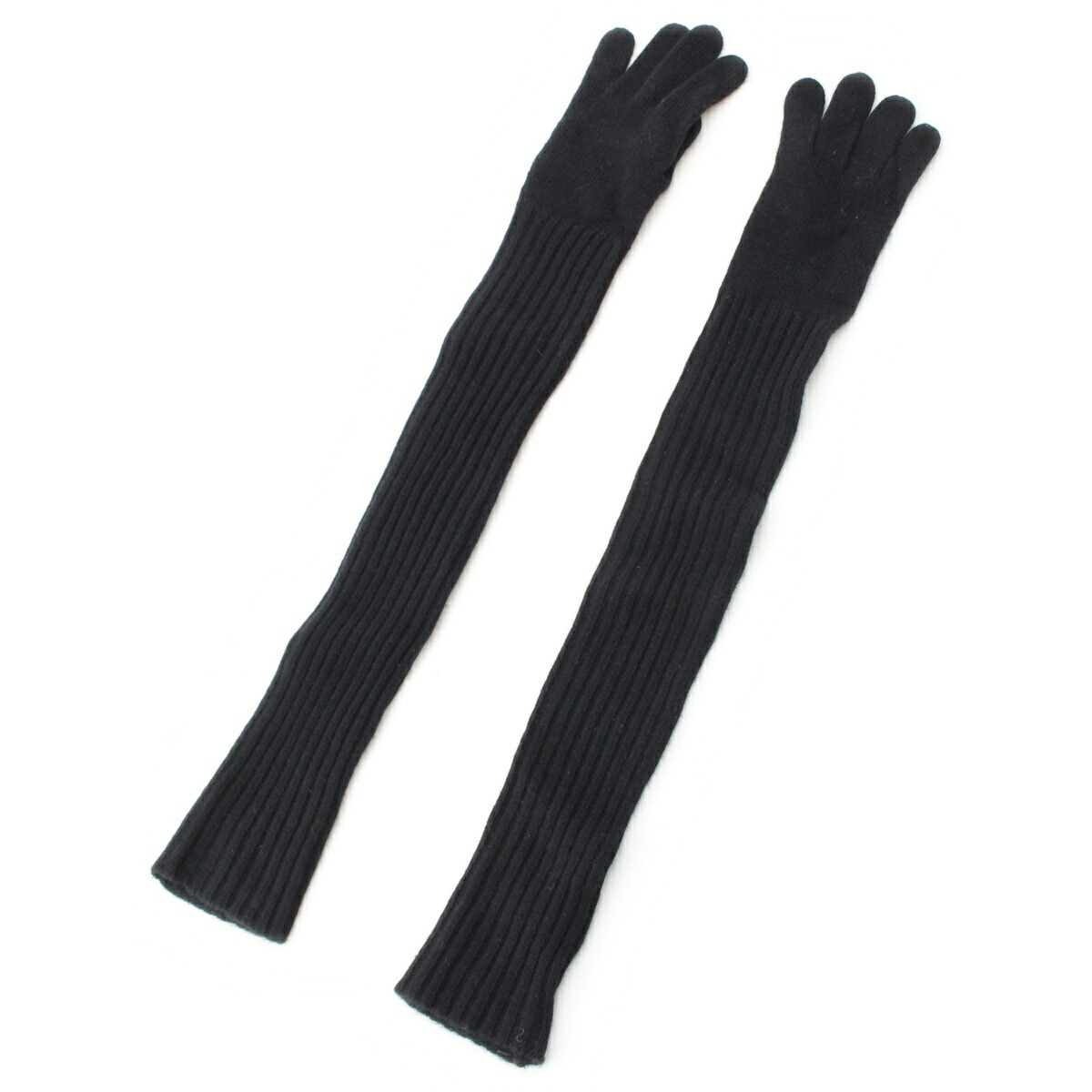 楽天市場】MARNI マルニ Logo Gloves 手袋 ロゴ グローブ 4者混 防寒