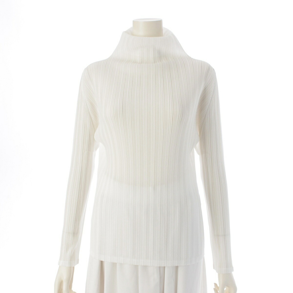 楽天市場】【プリーツプリーズ イッセイミヤケ】PLEATS PLEASE ISSEY