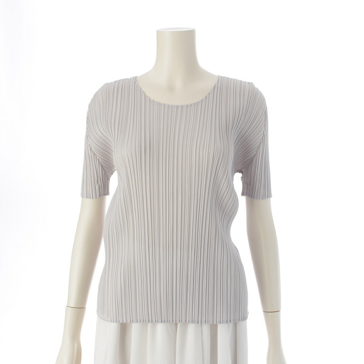 楽天市場】PLEATS PLEASE ISSEY MIYAKE プリーツプリーズ イッセイ