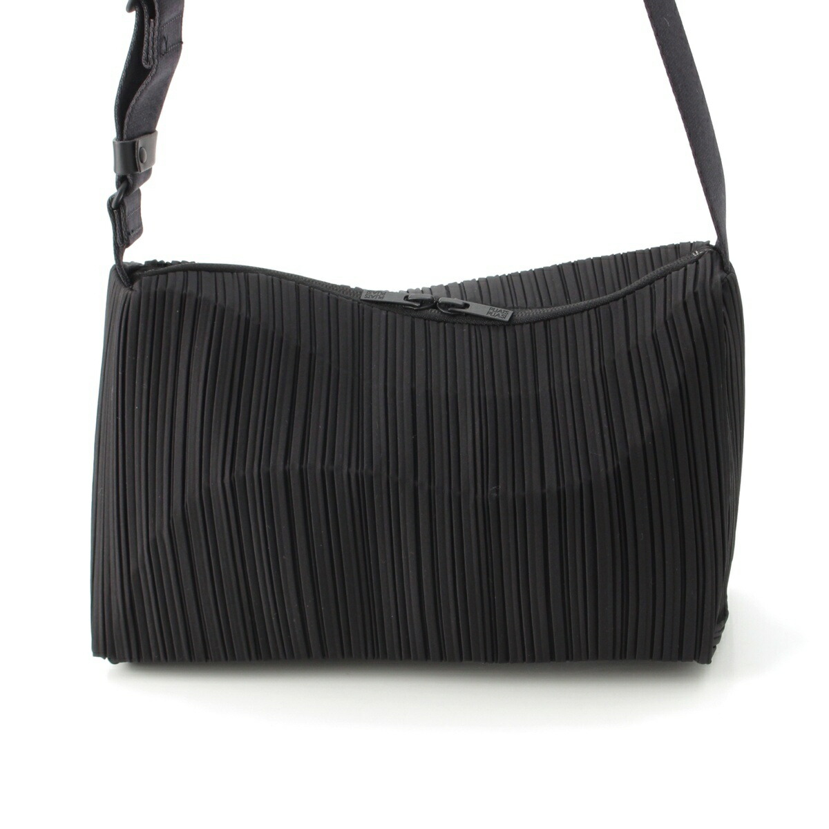 【希少】PLEATS PLEASE イッセイミヤケ　ショルダーバッグ 楽天市場】PLEATS PLEASE ISSEY MIYAKE プリーツプリーツ