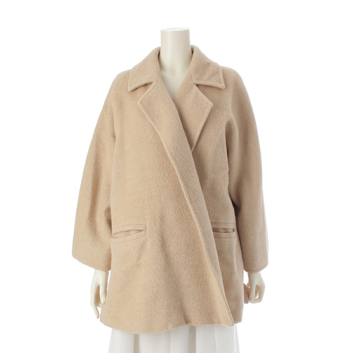 楽天市場】【マックスマーラウィークエンドライン】Max Mara Weekend