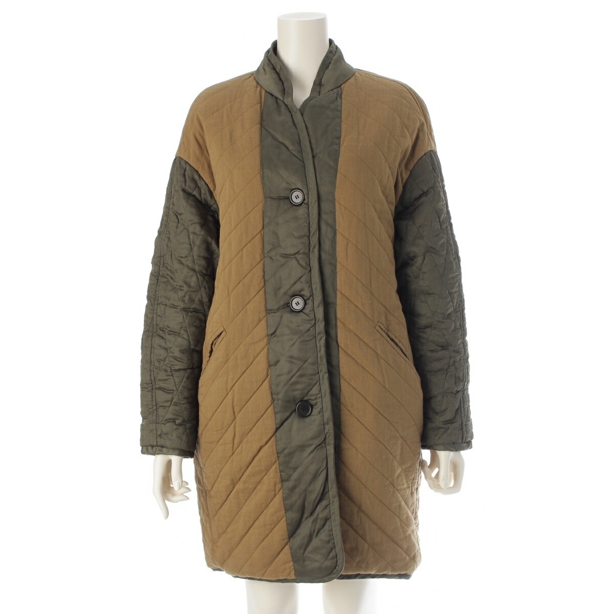 楽天市場】//エトワールイザベルマラン ETOILE ISABEL MARANT