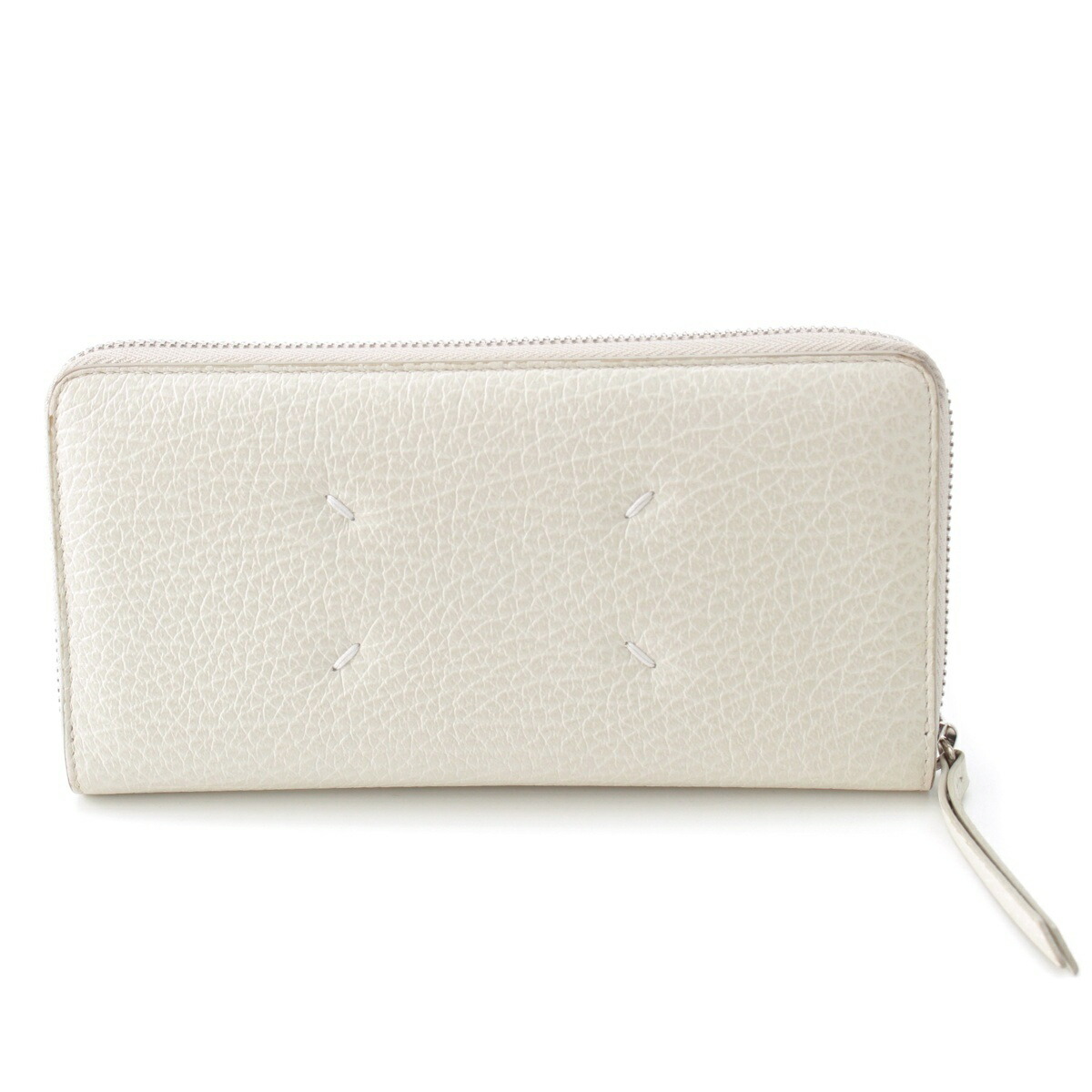 楽天市場】□新品同様□ MM6 Maison エムエムシックス メゾン