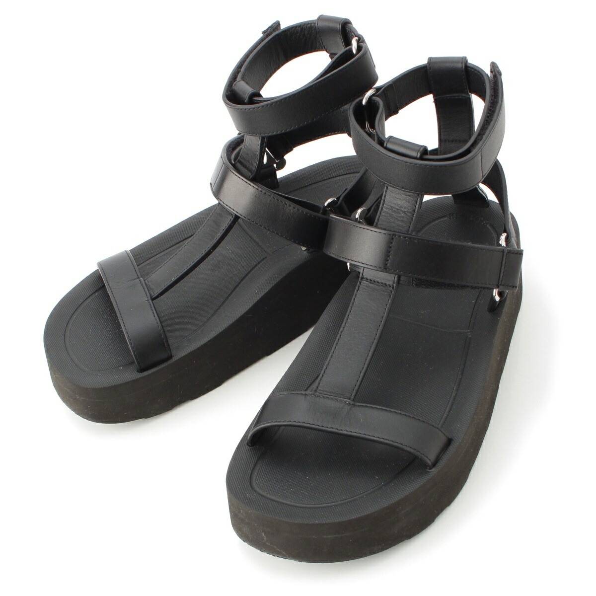 楽天市場】【エルメス】Hermes アヴァンヌ30 アンクルストラップ