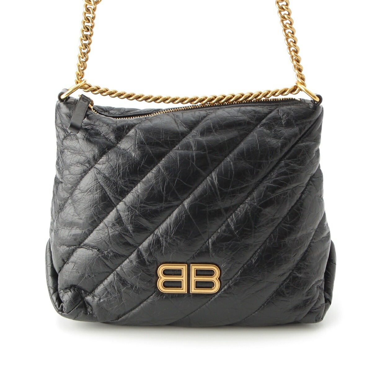 BALENCIAGA チェーンバッグ eCom-8345022ABLU1000_X.jpg?v=2