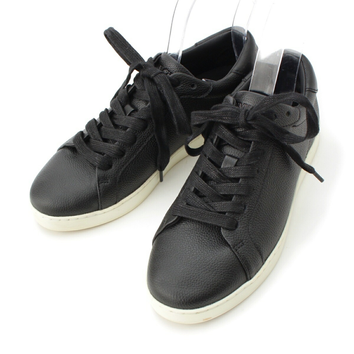 楽天市場】【ジミーチュウ】Jimmy Choo NORWAY ファー スニーカー