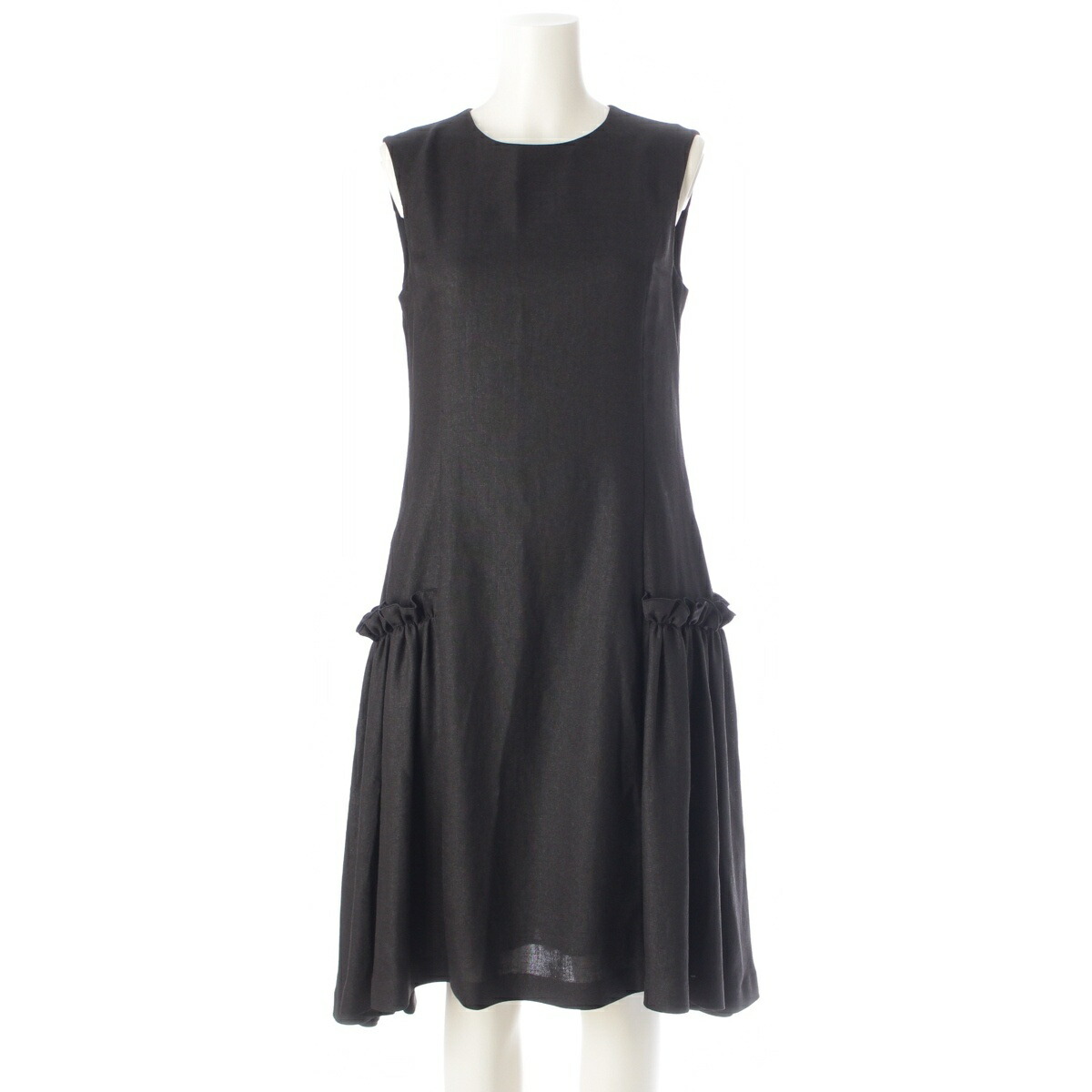 FOXEY NEWYORK / ワンピース 楽天市場】【フォクシーニューヨーク】Foxey New York 襟付き