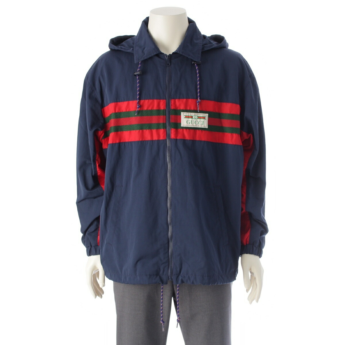 楽天市場】【2000円OFFクーポンでお得!】グッチ (GUCCI) ナイロン 楽天市場】【2000円OFFクーポンでお得!】グッチ (GUCCI) ナイロン