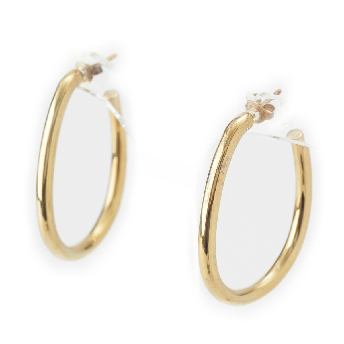 美品 バカラ ピアス k18 750 楽天市場】Baccarat バカラ オルテンシア ピアス クリスタル