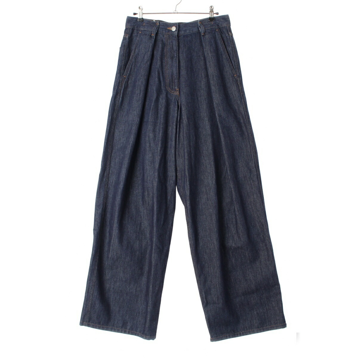 楽天市場】DRIES VAN NOTEN ドリスヴァンノッテン ジーンズ