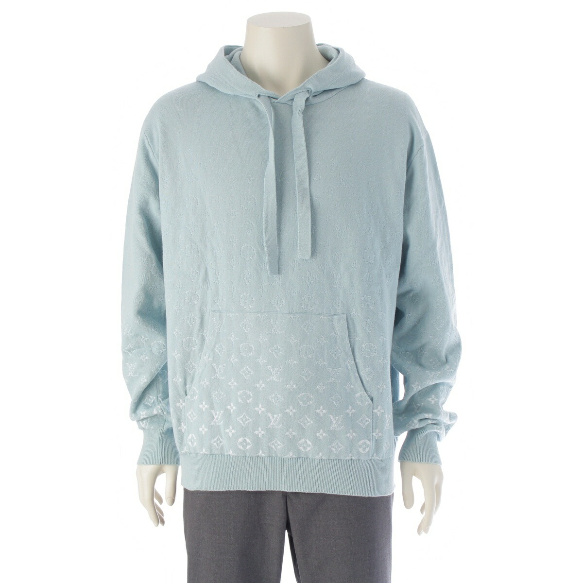 楽天市場】【ルイヴィトン】Louis Vuitton メンズ 22AW モノグラム