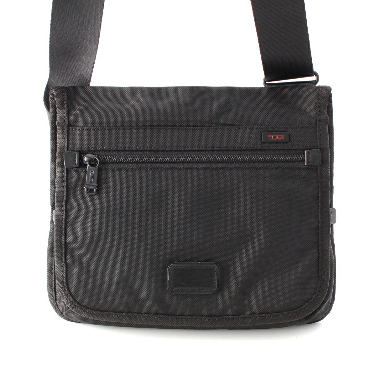 楽天市場】【バッグ】TUMI トゥミ アルファ トラベル ショルダー