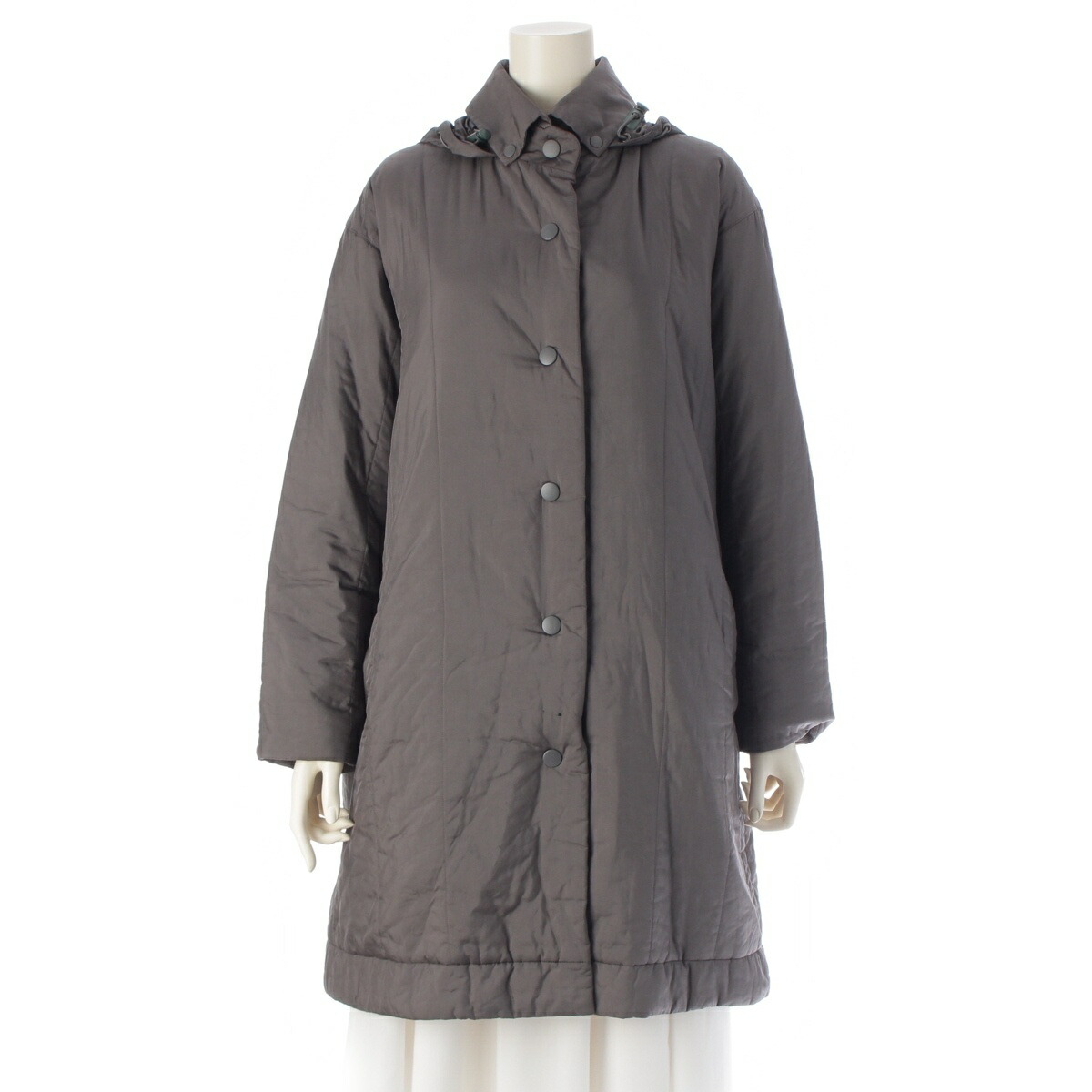 楽天市場】【プリーツプリーズ イッセイミヤケ】PLEATS PLEASE ISSEY